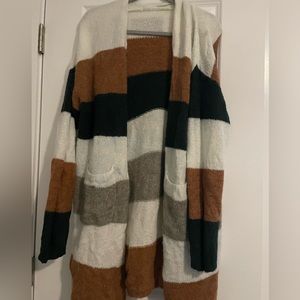 boutique cardigan💗